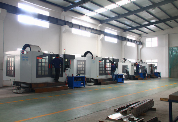 厂销折弯机模具数控折弯机模具