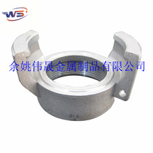 �X�Ͻ�ʽ���ٽ��^ �����o�iˮ�ܽӿ� �Ƚz�i�o�ݼy�D�Q���^���l