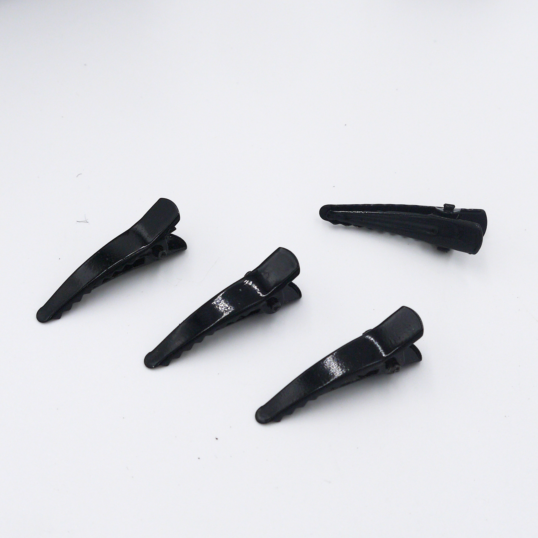 Accessoire coiffure - Ref 1205021 Image 12