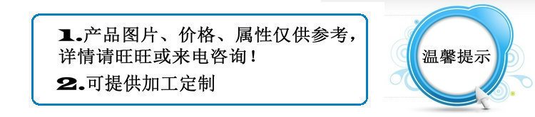 强力推荐XB自动行走跑台UV烘干机紫外线固化烘干机