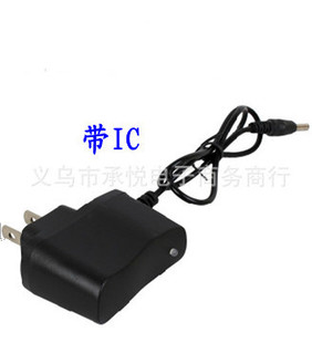 ؃r 늳 16340 18650늳ֱ Ͳ