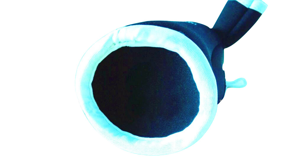 44E3AFB57A82D2089A8DA051AFC695