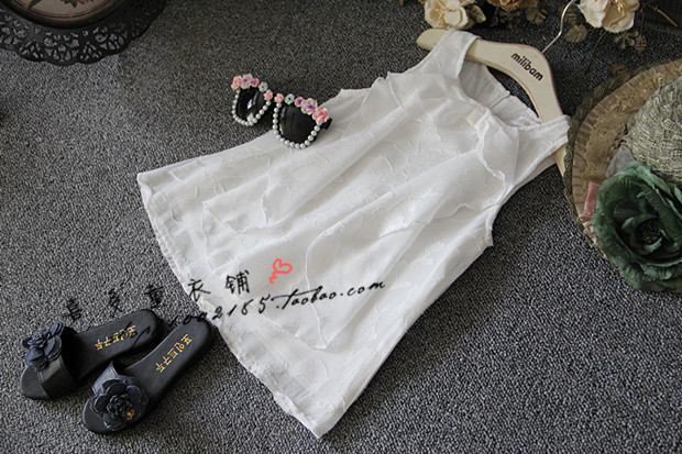 TB2EQQtcFXXXXX0pXXXXXXXXXX_!!