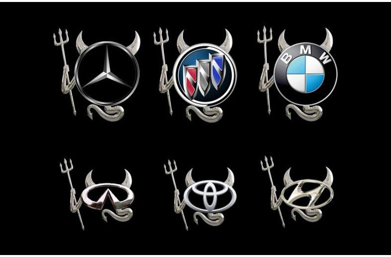 金屬改裝標(biāo)-惡魔貼-描述790-1_05