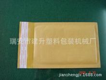 ŷƴCţƤƴCţƤĤƴC(ͺϹ)