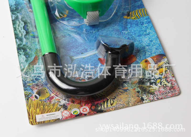 1021988356_856605845