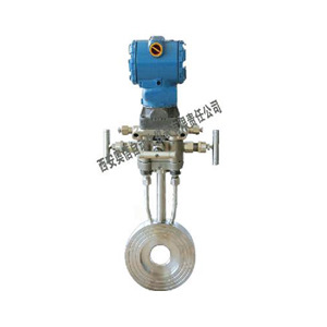 孔板截流件AXLGB