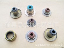 ������ĥ���T�ͷ� �Ǽ��ͷ� ���N���|�ߴ���x