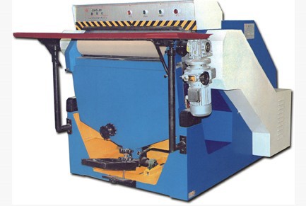 磨革机,震荡拉软机,,皮张振荡拉软机,皮革真空干燥机