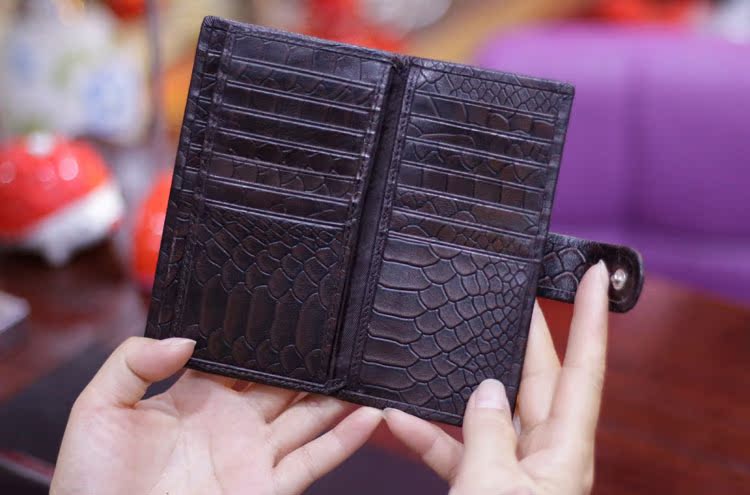 TB2OTzibXXXXXa3XpXXXXXXXXXX-39