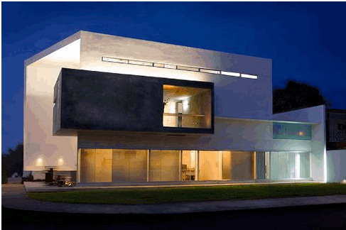 QQ图片20150807083843