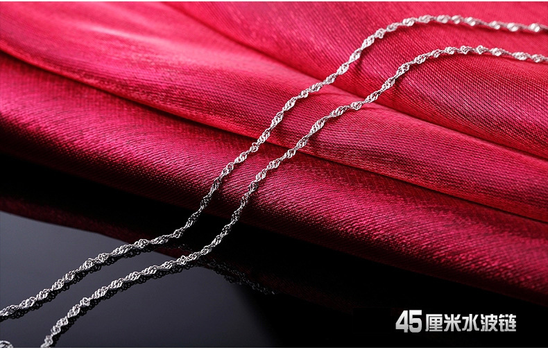 TB2rGjnfpXXXXc4XpXXXXXXXXXX-22