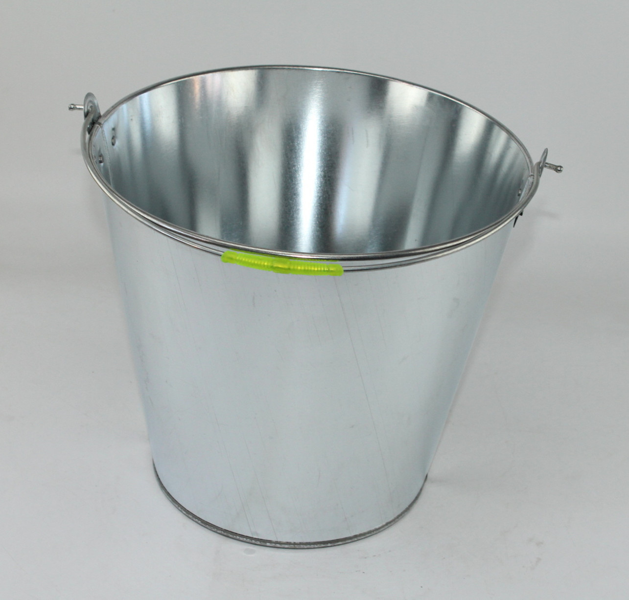 2541410054_1660655145_副本