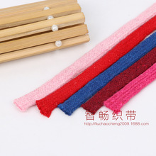 ��ʼ�ɫ�������K ���|�޼�ᘿ����K�r�г������Ьñdiy����K��