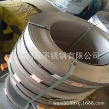 ���321���P䓎��͸ߜ�321䓎��͸��g321���P䓎��M��321���P䓎�