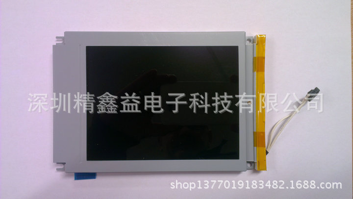 供应现货LCBHBTB61VS 液晶屏商议价