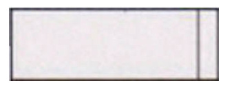 SUZUKI铃木 超声波切割机SUW-30CTL专用刀片SUW-L-3