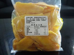 ���l��؛â���� ��7dâ���ɹ���ԭζ���T�����ʳâ����500g