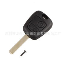 �����ڱ���ѩ����2��ֱ������Կ�׿� 307 �޲��� VA2