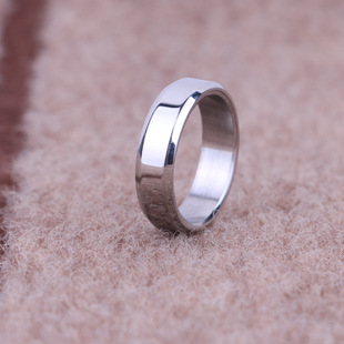 �䓺��s���漃ɫ��ָ���� ����б߅ָ�h ��Ů��H���� 6mm�ɿ���