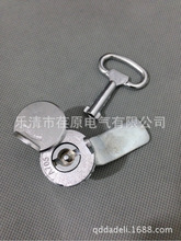 A705-1S�iо����ˮ�A���i��늙��T�i���_�P���i�����I�C��C���i