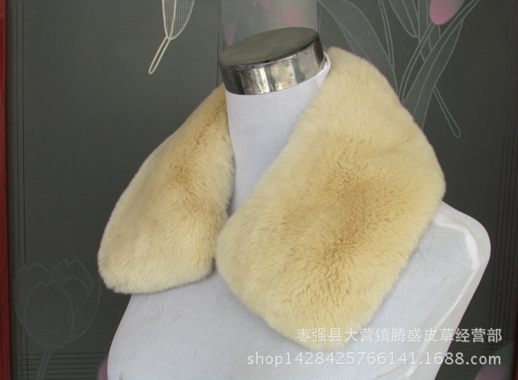 TB2N7DpcXXXXXc5XXXXXXXXXXXX-82