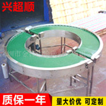 �S�ҹ�����ɽ�D��Ƥ���C �D���Ƅ�Ƥ��ݔ�͙C ��߅ʳƷƤ��ݔ�͙C