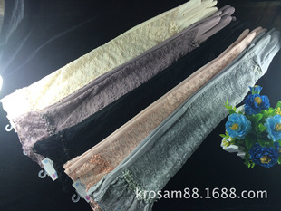 2021�ļ�UV�����⾀�L����ָ�ٽz��ָ�����޷������Ůʿ�_܇����