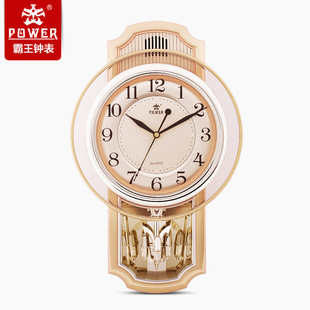 POWER�������A�D�[�̿�16��������r���R�͏d�����o���[�R6773