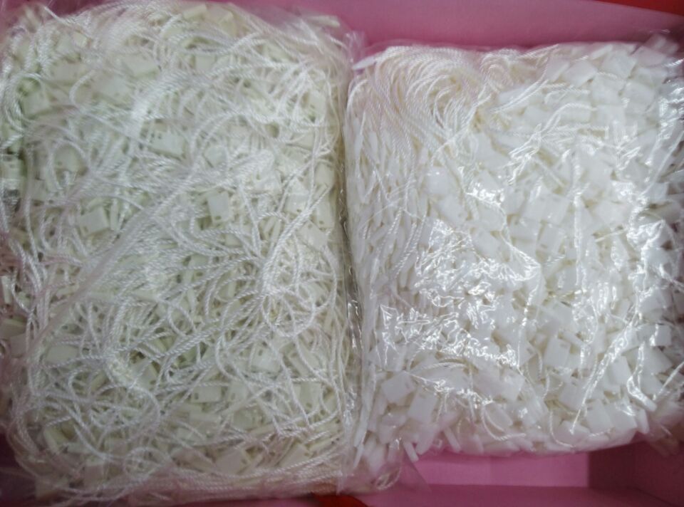 QQ图片20150322155920