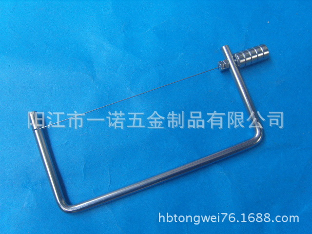 芝士刀配件S1035877A1