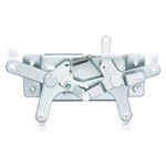 供应TAKIGEN  3点锁紧用控制 C-878  C-878-A