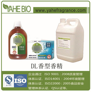 �ź̏S��ֱ�N��Ʒ�|�����㾫