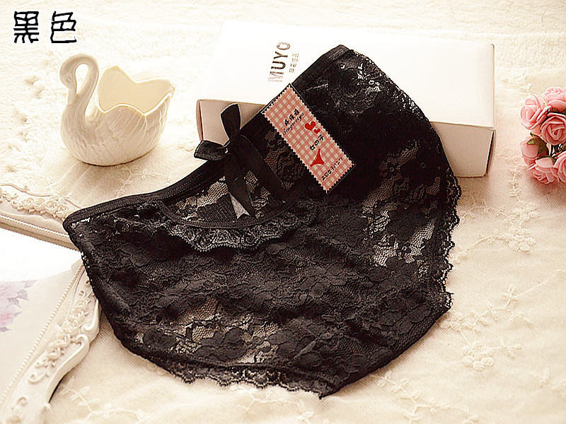 Slip jeunesse h2 en coton - Ref 655287 Image 33