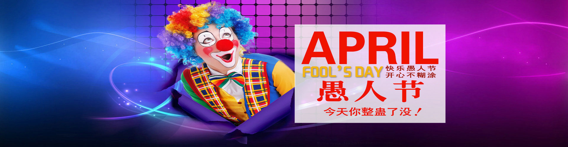 TB2QjlWcXXXXXXpXpXXXXXXXXXX_!!