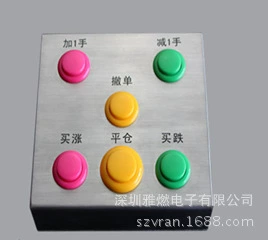 Стандартные мелости клавиатуры и зарубежное обмена специального клавиатурного оборудования Интерфейс UPS/2 могут быть настроены с различными функциями