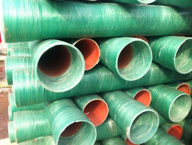 mmexport1375677657192