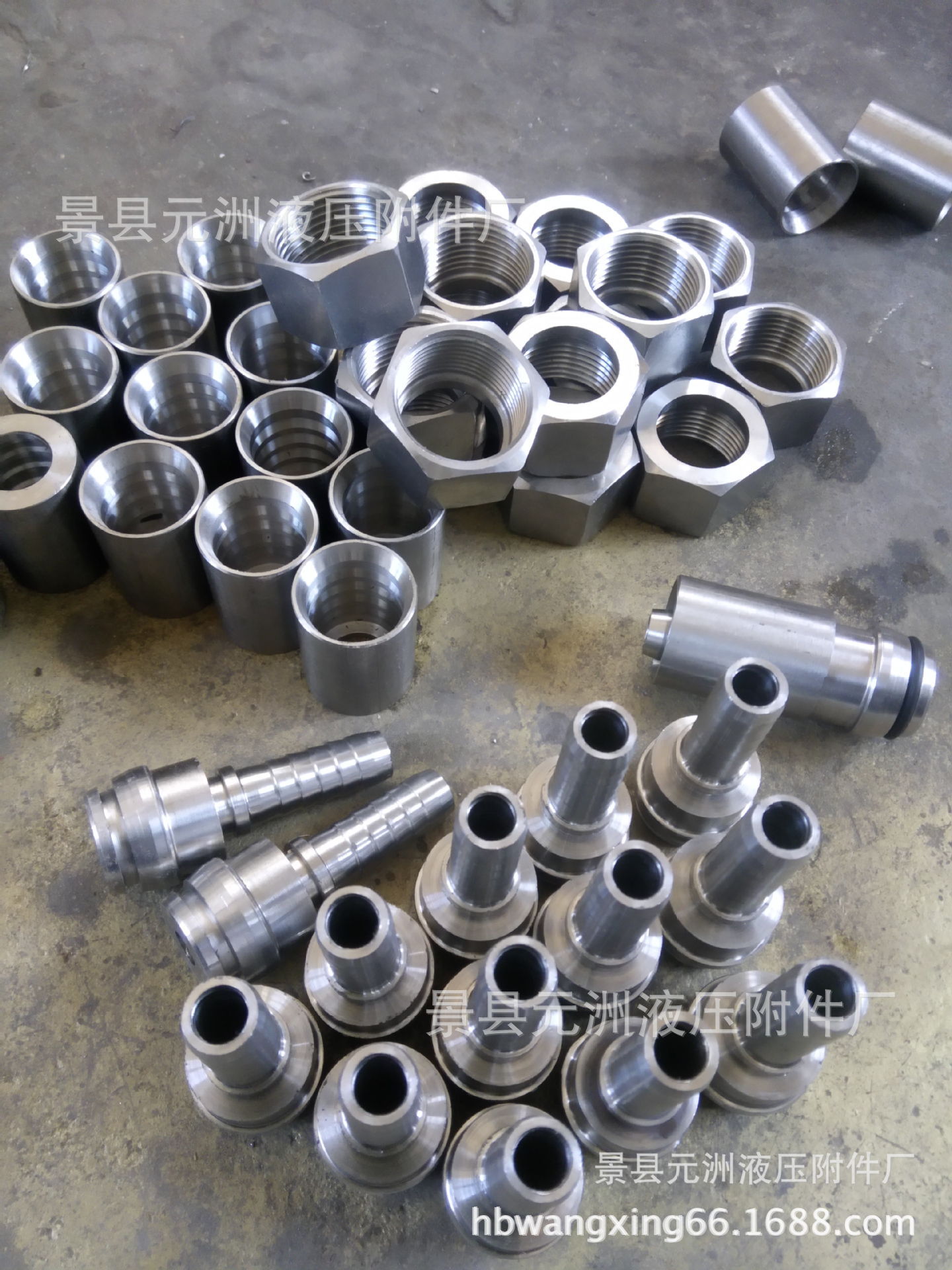 1824931533_1712514841