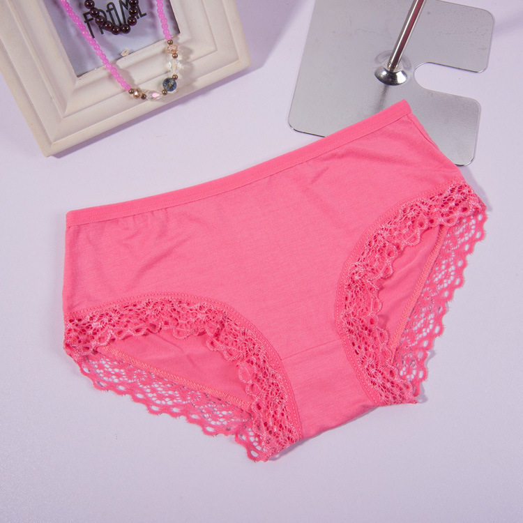 Slip jeune en autre - Ref 655655 Image 15