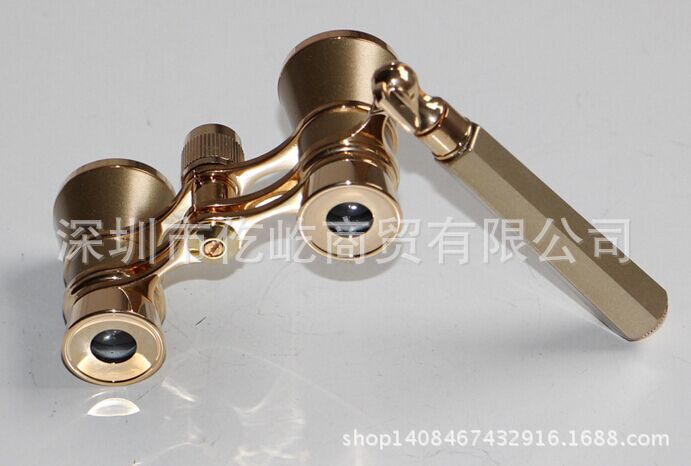 QQ图片20150413212436