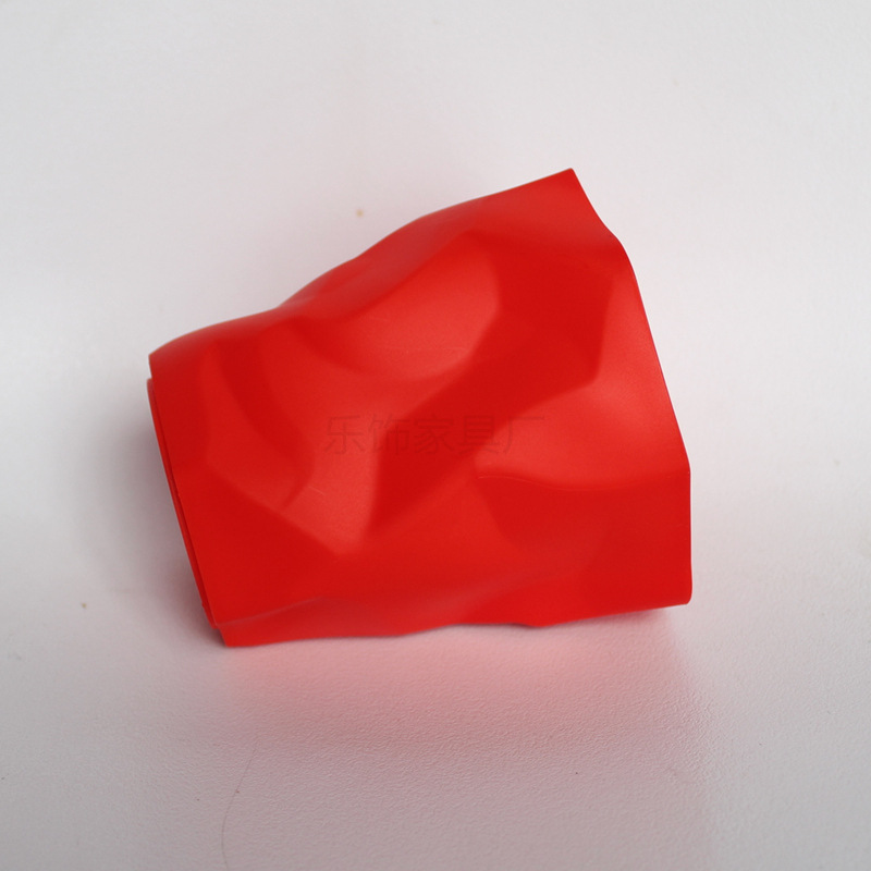 IMG_0320_副本_副本