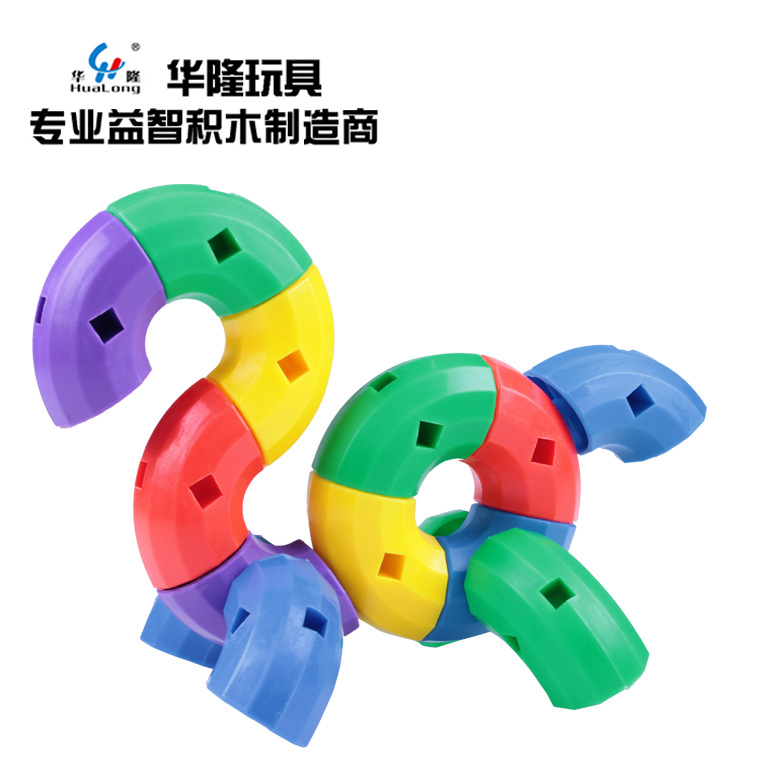 HL6099