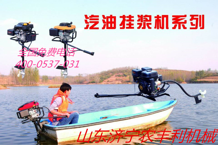 12B39DC255D62160CE3625197AB1F7