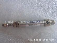 KGD-M9279-01X  PBSA10X10 YV180XGA߅ /yamaha