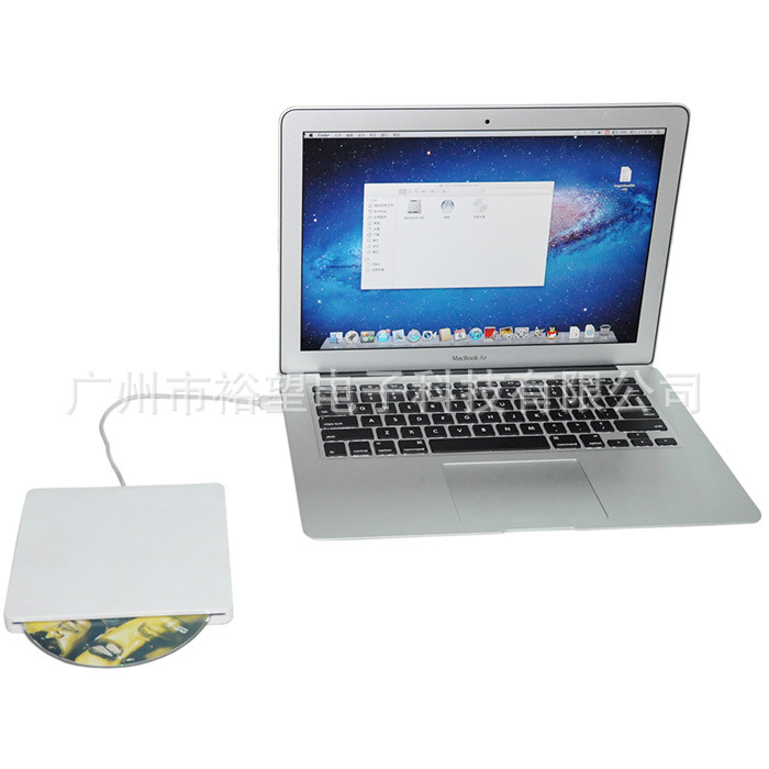 451584679_1707667110