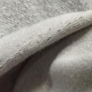 �������NҎ���ᘿ������l�½q �ߙnȫ��TC CVC �l�²�