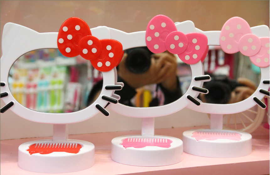 QQ图片20150303125710