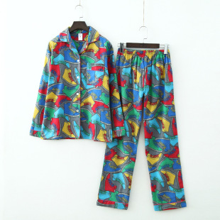 ���lŮʿ˯��ĥë���Ҿӷ����ӷ����bһ�״��l