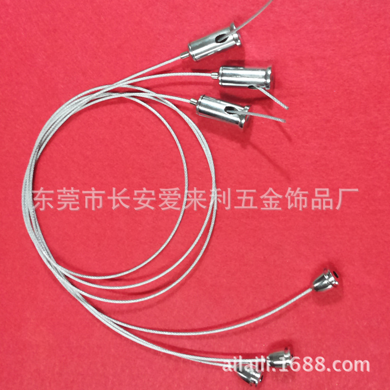 ����ֱ��LED���������˿��304����ֿɵ�������ֲ��Ʒ��ѷ�׹ϸ