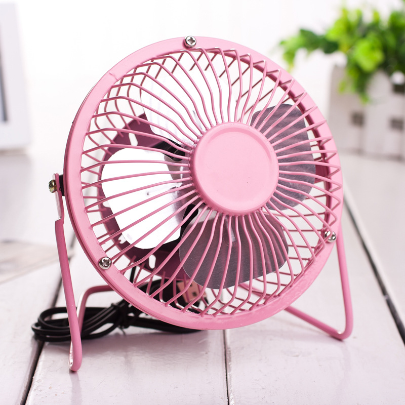 Ventilateur USB - Ref 401167 Image 6